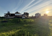 Rural estate for sale in Bollullos Par del Condado ref: TR209582 photo