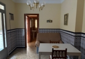 Casa de poble en venda a Bollullos Par del Condado ref.: TR204734 foto