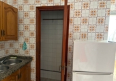 Casa de poble en venda a Bollullos Par del Condado ref.: TR204734 foto