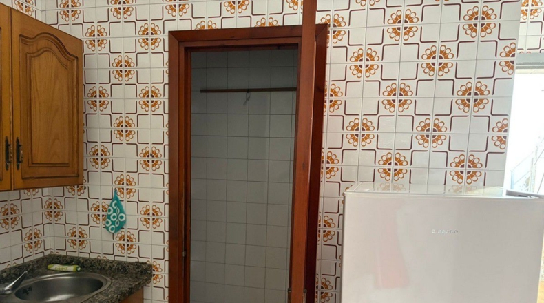 Huelva - Bollullos Par del Condado - 200m2