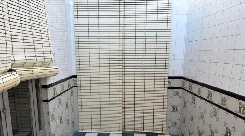 Huelva - Bollullos Par del Condado - 200m2