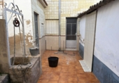 Casa de poble en venda a Bollullos Par del Condado ref.: TR204734 foto