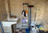 Casa de poble en venda a Bollullos Par del Condado ref.: TR204734 foto