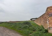 Non-developable land for sale in Bollullos Par del Condado ref: TR252419 photo