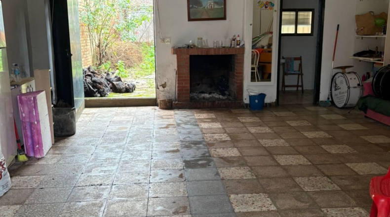 Huelva - Bollullos Par del Condado - 139m2