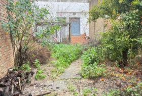 Foto 8