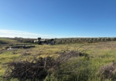 Rural estate for sale in Almonte ref: TR274690 photo