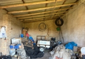 Rural estate for sale in Almonte ref: TR274690 photo