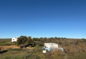 Rural estate for sale in Almonte ref: TR274690 photo