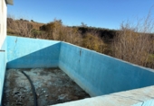 Rural estate for sale in Almonte ref: TR274690 photo
