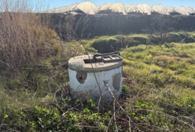 Foto 10