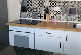 Foto 5