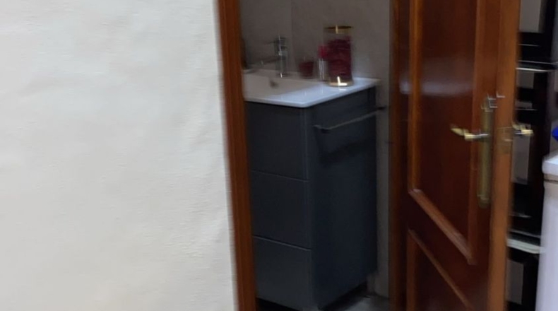 Huelva - Bollullos Par del Condado - 68m2