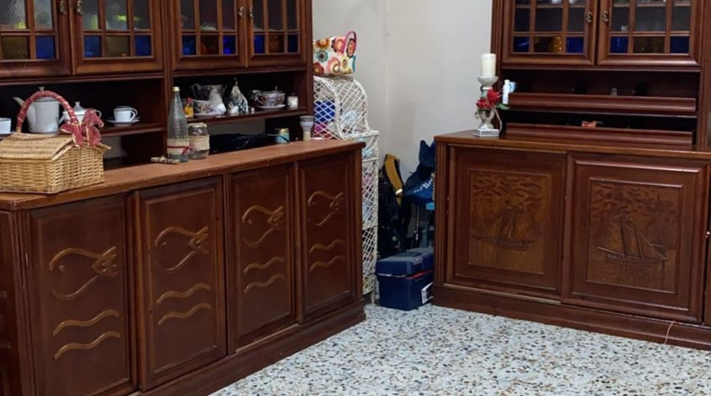Huelva - Bollullos Par del Condado - 68m2