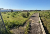 Городская земля под застройку на продажу у города Bollullos Par del Condado. Фото
