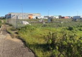 Городская земля под застройку на продажу у города Bollullos Par del Condado. Фото