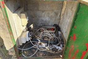 Foto 11