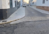 Casa de poble en venda a Bollullos Par del Condado ref.: TR233943 foto