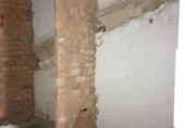 Casa de poble en venda a Bollullos Par del Condado ref.: TR328816 foto