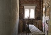 Casa de poble en venda a Bollullos Par del Condado ref.: TR328816 foto