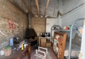 Casa de poble en venda a Bollullos Par del Condado ref.: TR328816 foto