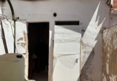 Casa de poble en venda a Bollullos Par del Condado ref.: TR328816 foto