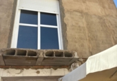 Casa de poble en venda a Bollullos Par del Condado ref.: TR328816 foto