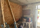 Casa de poble en venda a Bollullos Par del Condado ref.: TR328816 foto