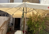 Casa de poble en venda a Bollullos Par del Condado ref.: TR328816 foto