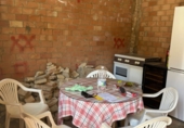 Casa de poble en venda a Bollullos Par del Condado ref.: TR328816 foto