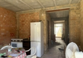 Casa de poble en venda a Bollullos Par del Condado ref.: TR328816 foto