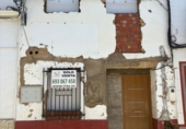 Casa de poble en venda a Bollullos Par del Condado ref.: TR328816 foto