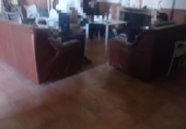 Finca rústica en venda a Bollullos Par del Condado ref.: TR328531 foto
