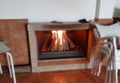 Finca rústica en venda a Bollullos Par del Condado ref.: TR328531 foto