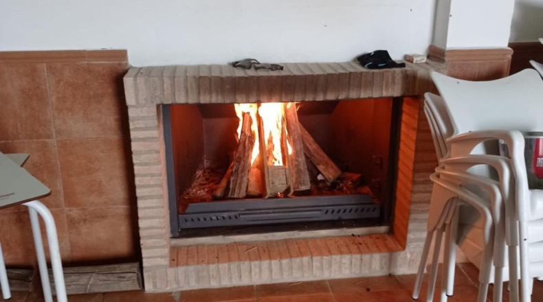 Huelva - Bollullos Par del Condado - 12900m2
