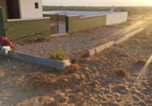 Finca rústica en venda a Bollullos Par del Condado ref.: TR328531 foto