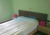 Chalet adosado con terreno en venta en Alberite ref: TR202561 foto