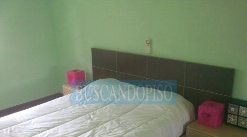 La Rioja - Alberite - 70m2