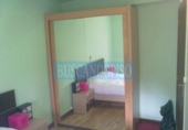 Chalet adosado con terreno en venta en Alberite ref: TR202561 foto