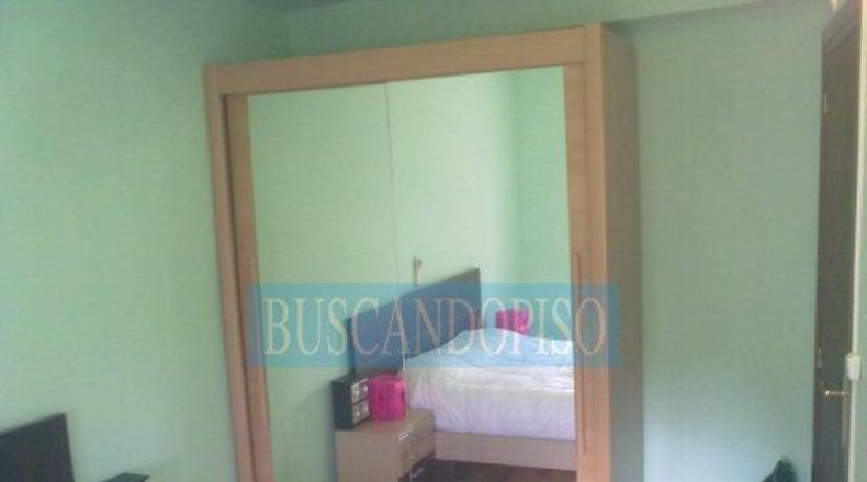 La Rioja - Alberite - 70m2