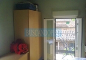 Chalet adosado con terreno en venta en Alberite ref: TR202561 foto