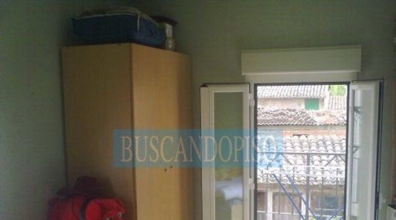 La Rioja - Alberite - 70m2