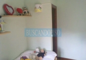 Chalet adosado con terreno en venta en Alberite ref: TR202561 foto