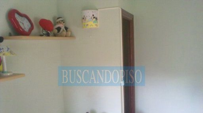 La Rioja - Alberite - 70m2