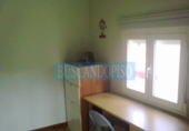 Chalet adosado con terreno en venta en Alberite ref: TR202561 foto
