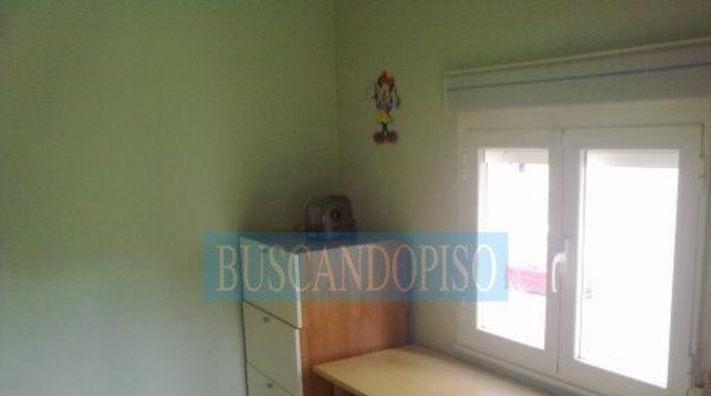 La Rioja - Alberite - 70m2