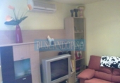 Chalet adosado con terreno en venta en Alberite ref: TR202561 foto