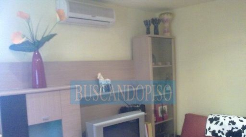 La Rioja - Alberite - 70m2