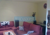 Chalet adosado con terreno en venta en Alberite ref: TR202561 foto