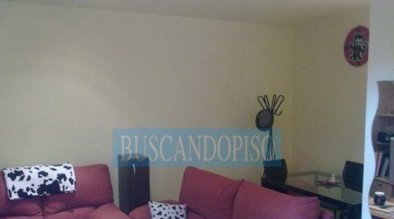 La Rioja - Alberite - 70m2